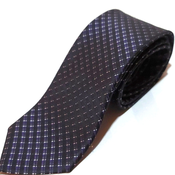 Hugo Boss Other - HOGO BOSS SILK TIE!